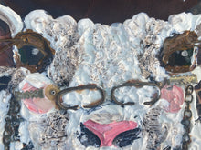 Load image into Gallery viewer, Sailing Sue, Sheep
