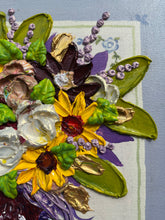 Load image into Gallery viewer, Flora Bell of Jones Meadow, Horse
