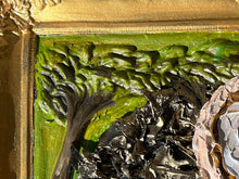 Load image into Gallery viewer, Barn Baby, owl
