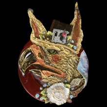 Load image into Gallery viewer, The Griffin
