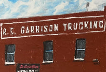 Load image into Gallery viewer, Original Cullman Warehouse District

