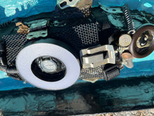 Load image into Gallery viewer, Pembleton the Shark
