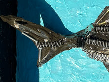 Load image into Gallery viewer, Pembleton the Shark
