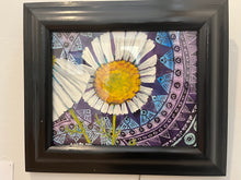 Load image into Gallery viewer, Echinacea Flowers 8x10
