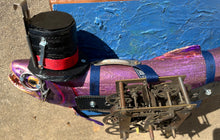 Load image into Gallery viewer, Sir Finnius Finnegan, fish
