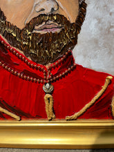 Load image into Gallery viewer, King Fitzgerald, JFK
