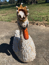 Load image into Gallery viewer, The Swan Prince
