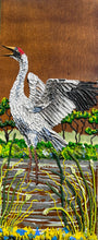 Load image into Gallery viewer, Harmony, Whooping Crane
