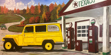 Load image into Gallery viewer, Tyler’s Mural last payment
