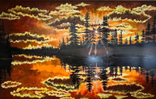 Load image into Gallery viewer, Custom Mural

