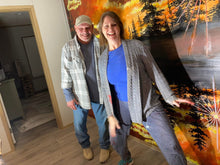 Load image into Gallery viewer, Custom Mural
