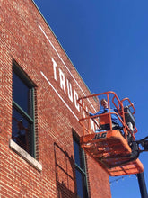 Load image into Gallery viewer, Custom Mural
