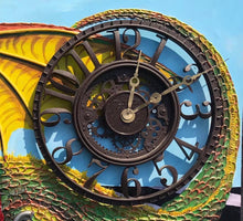 Load image into Gallery viewer, Jabberwocky
