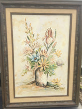 Load image into Gallery viewer, A Mother’s Love, horses
