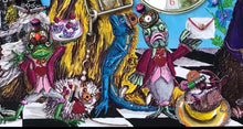 Load image into Gallery viewer, We Are All Mad Here
