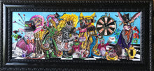 Load image into Gallery viewer, We Are All Mad Here
