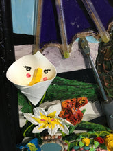 Load image into Gallery viewer, Jabberwocky
