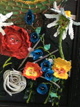 Load image into Gallery viewer, Jabberwocky
